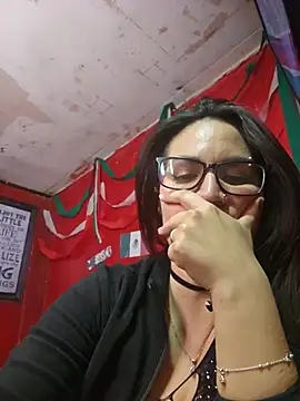 Karengenesisx online show from 2, 7, 2026