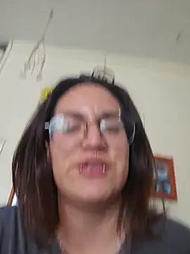 Karengenesisx online show from 3, 6, 2026