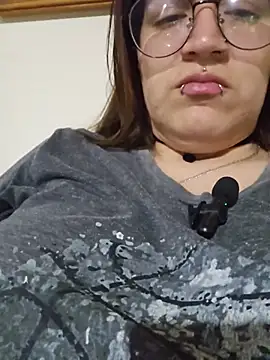 Karengenesisx online show from 7, 7, 2026