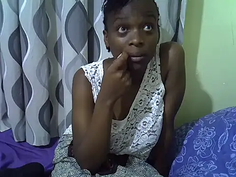 hot rinah online show from 17, 5, 2026