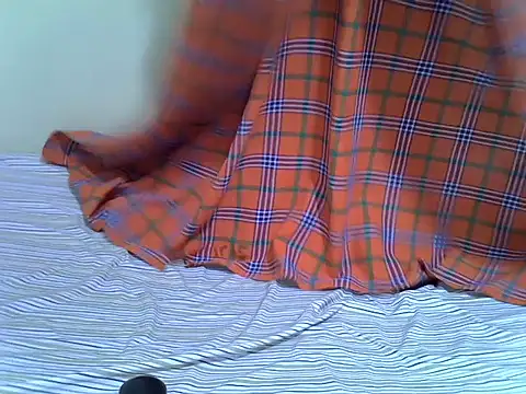 Snapshot of hot_rinah chatting on 16, 6, 2026 hot rinah online show from 16, 6, 2026