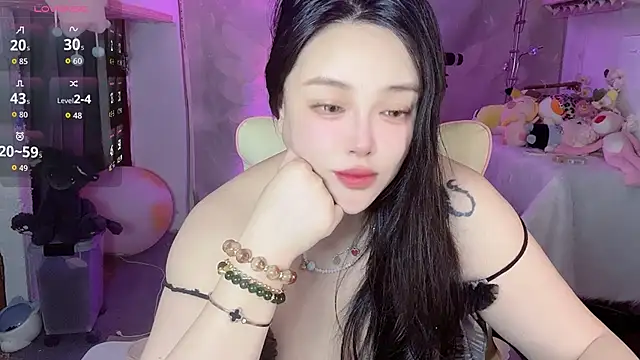 Snapshot of jiuer668 chatting on 1, 7, 2026 jiuer668 online show from 1, 7, 2026