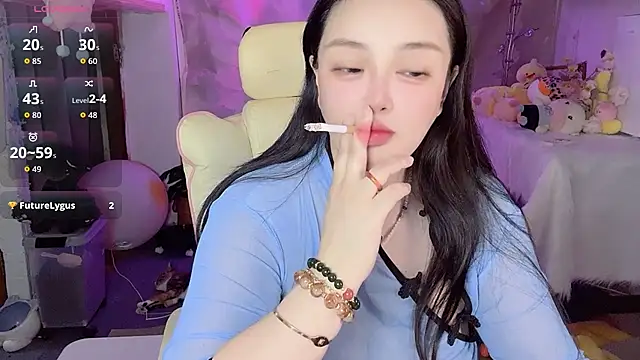 Snapshot of jiuer668 chatting on 9, 7, 2026 jiuer668 online show from 9, 7, 2026