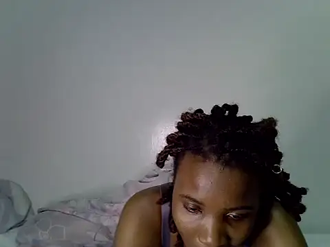 lee shaz online show from 6, 6, 2026
