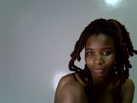 lee shaz online show from 22, 5, 2026