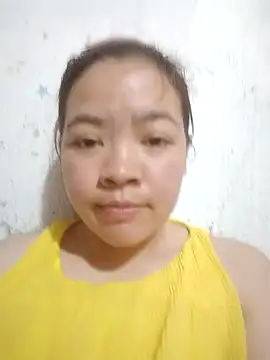Loleml01 online show from 16, 5, 2026