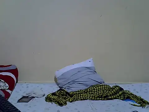 Talishabae online show from 29, 5, 2026