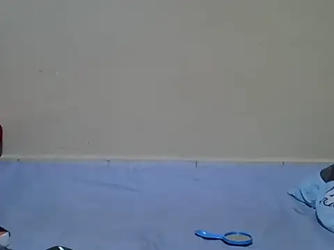 Talishabae online show from 26, 5, 2026