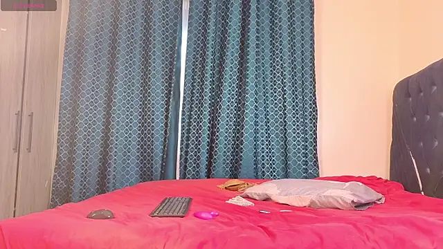 Snapshot of Ebony_Goddexxx chatting on 11, 7, 2026 Ebony Goddexxx online show from 11, 7, 2026