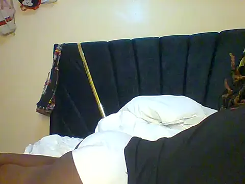Snapshot of petite_cuteass chatting on 20, 5, 2026 petite cuteass online show from 20, 5, 2026