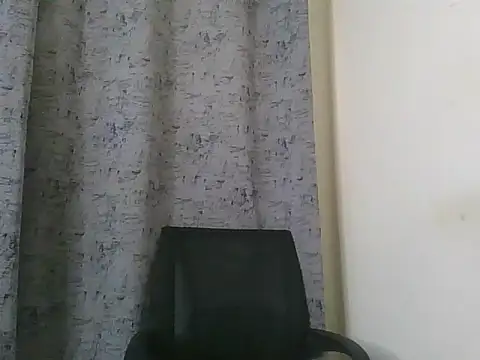 Ebonysexy doll online show from 24, 6, 2026