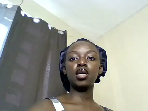 Snapshot of Red_blair chatting on 29, 5, 2026 Red blair online show from 29, 5, 2026