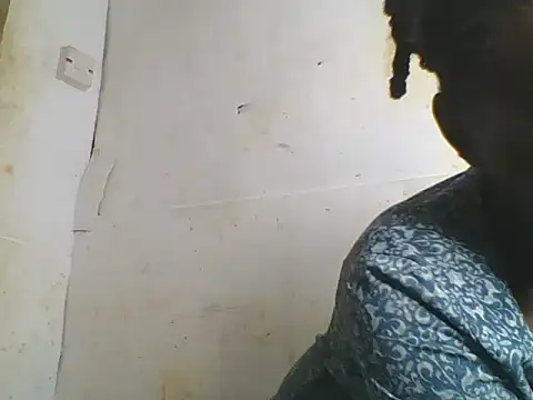 Snapshot of sweetbaby_kiss chatting on 26, 5, 2026 sweetbaby kiss online show from 26, 5, 2026