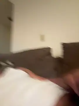 bigdick20101 online show from 17, 5, 2026