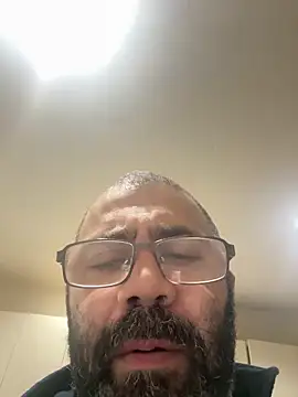 bigdick20101 online show from 16, 5, 2026
