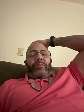 Snapshot of bigdick20101 chatting on 31, 5, 2026 bigdick20101 online show from 31, 5, 2026