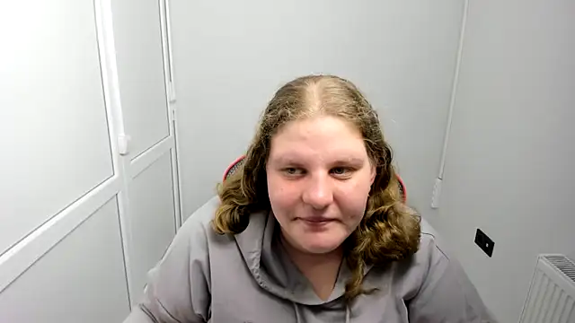 Snapshot of Bella_shyy_ chatting on 26, 5, 2026 Bella shyy online show from 26, 5, 2026