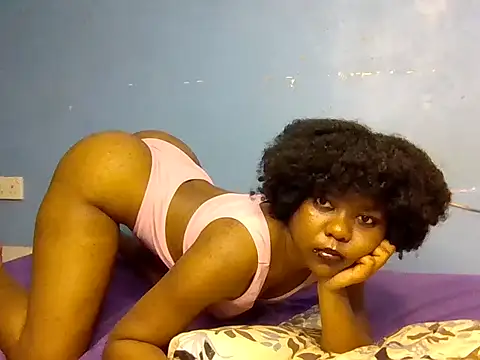 Snapshot of Glow_drip chatting on 19, 5, 2026 Glow drip online show from 19, 5, 2026