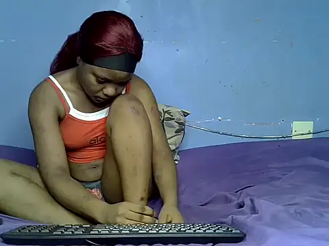 Snapshot of Glow_drip chatting on 19, 6, 2026 Glow drip online show from 19, 6, 2026