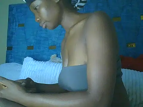 Snapshot of Mariana_150 chatting on 22, 5, 2026 Mariana 150 online show from 22, 5, 2026
