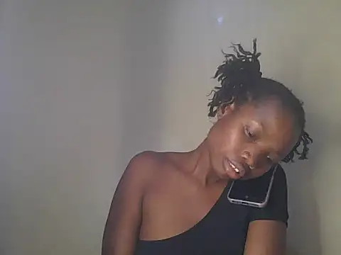 Snapshot of Mariana_150 chatting on 24, 6, 2026 Mariana 150 online show from 24, 6, 2026