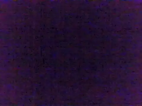 Snapshot of Angerichard chatting on 5, 7, 2026 Angerichard online show from 5, 7, 2026
