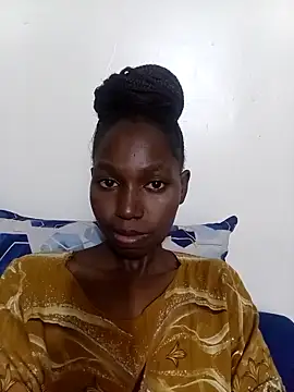prettymaxy online show from 16, 5, 2026