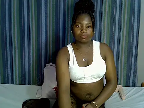 Beautycute online show from 23, 6, 2026