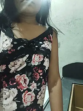Snapshot of Shanaya_001 chatting on 9, 6, 2026 Shanaya 001 online show from 9, 6, 2026