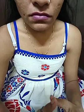 Snapshot of Shanaya_001 chatting on 20, 5, 2026 Shanaya 001 online show from 20, 5, 2026