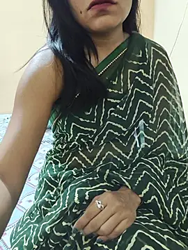 Snapshot of Shanaya_001 chatting on 3, 6, 2026 Shanaya 001 online show from 3, 6, 2026