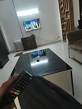 singalguy12 online show from 17, 7, 2026