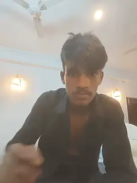 singalguy12 online show from 27, 7, 2026
