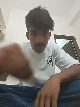 singalguy12 online show from 26, 7, 2026