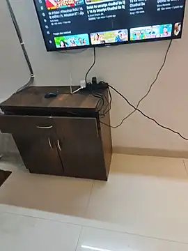 singalguy12 online show from 25, 7, 2026