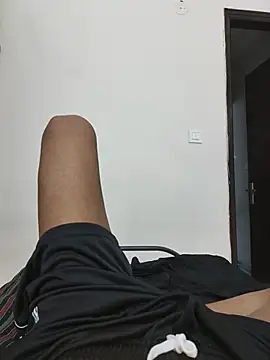 singalguy12 online show from 13, 7, 2026