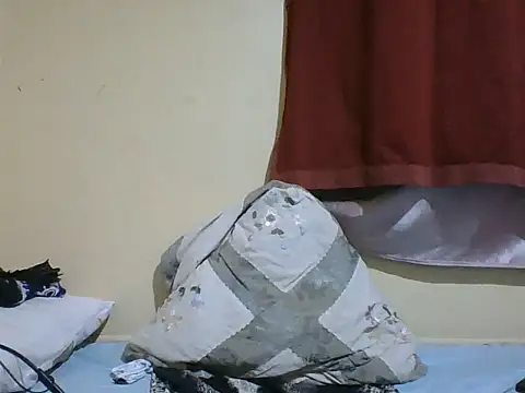 cuttepappy online show from 30, 6, 2026