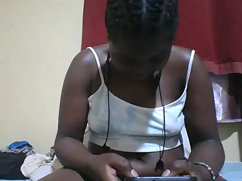 cuttepappy online show from 17, 6, 2026