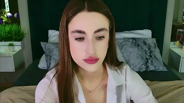 Snapshot of MadisonRen chatting on 14, 6, 2026 MadisonRen online show from 14, 6, 2026