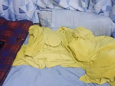 Snapshot of angelgodess chatting on 2, 6, 2026 angelgodess online show from 2, 6, 2026