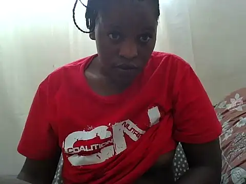 Hot-Perryl online show from 24, 5, 2026