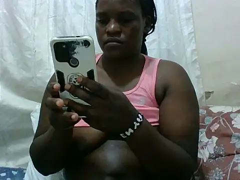 Hot-Perryl online show from 31, 5, 2026