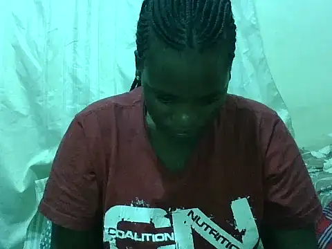 Hot-Perryl online show from 19, 5, 2026