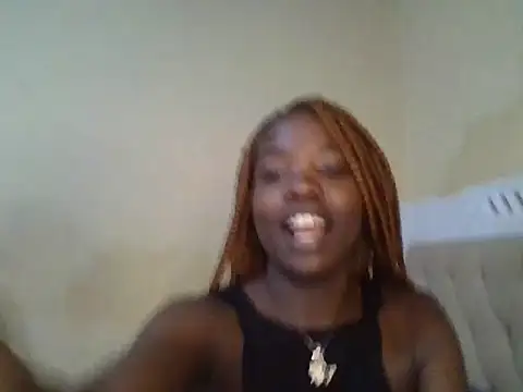 kinkyaria3 online show from 29, 5, 2026