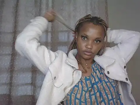 PrettyT5 online show from 27, 6, 2026