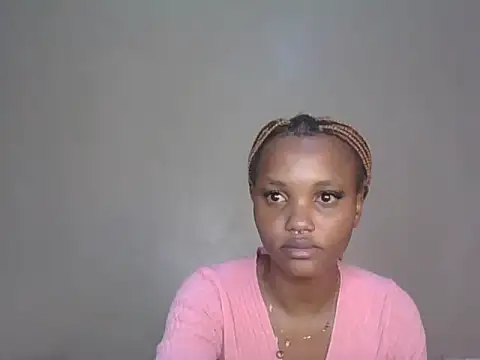 PrettyT5 online show from 22, 6, 2026