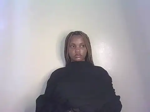 PrettyT5 online show from 8, 7, 2026