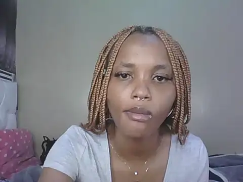 PrettyT5 online show from 16, 6, 2026