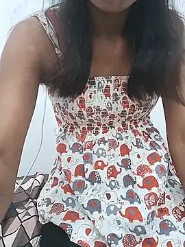 Snapshot of your_lalli chatting on 23, 5, 2026 your lalli online show from 23, 5, 2026