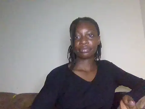 Snapshot of miss_petite0 chatting on 31, 5, 2026 miss petite0 online show from 31, 5, 2026